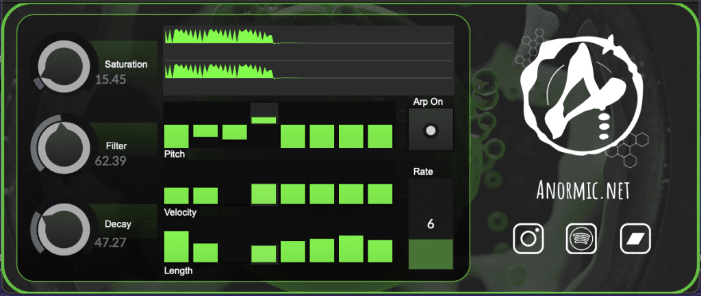 Satisfizer 0.2.0