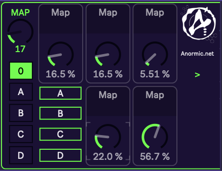 Multiswitch Knob Mapper v1.0 - Image 2